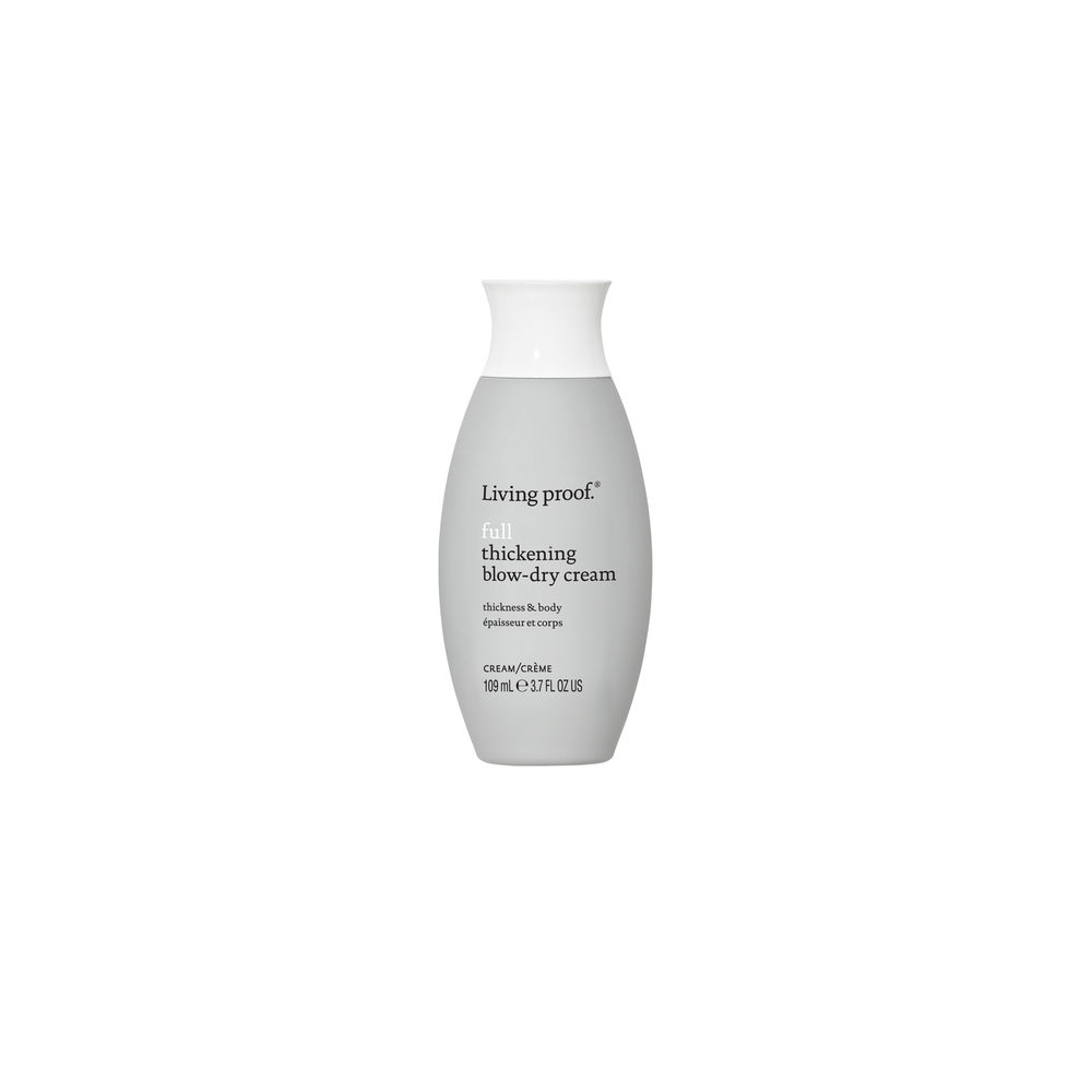 Creme modelador leve FULL 109 ml