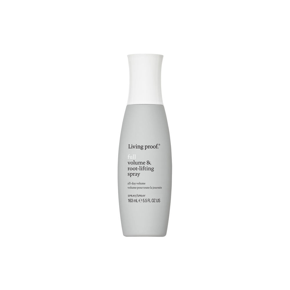 Spray volumizador COMPLETO 163 ml