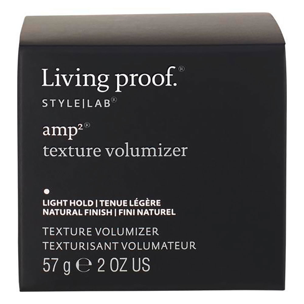 STYLE/LAB amp volumizador de textura instantânea 57 gr