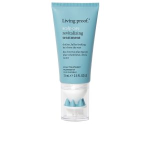 SCALP CARE tratamento revitalizante 73 ml