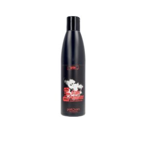 Removedor de manchas limpador de manchas 250 ml