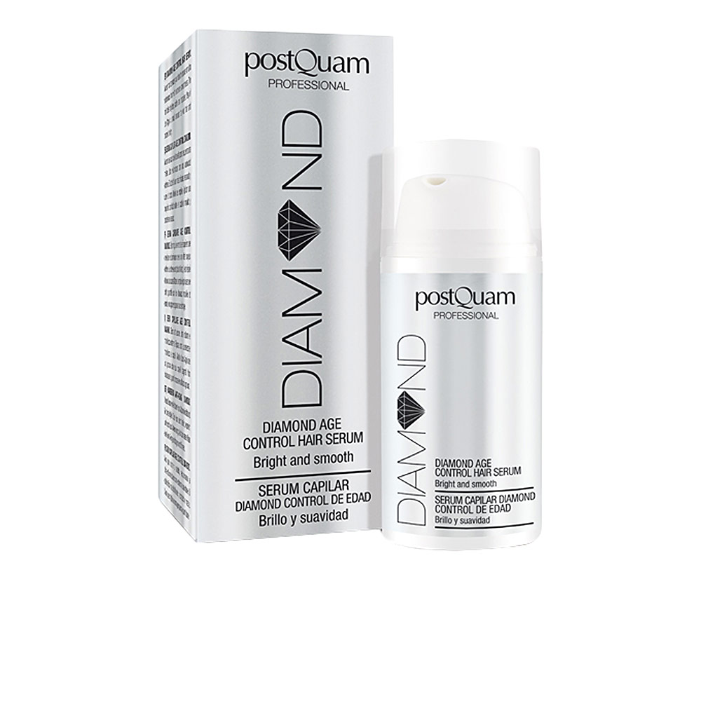 DIAMOND sérum anti-envelhecimento 30ml