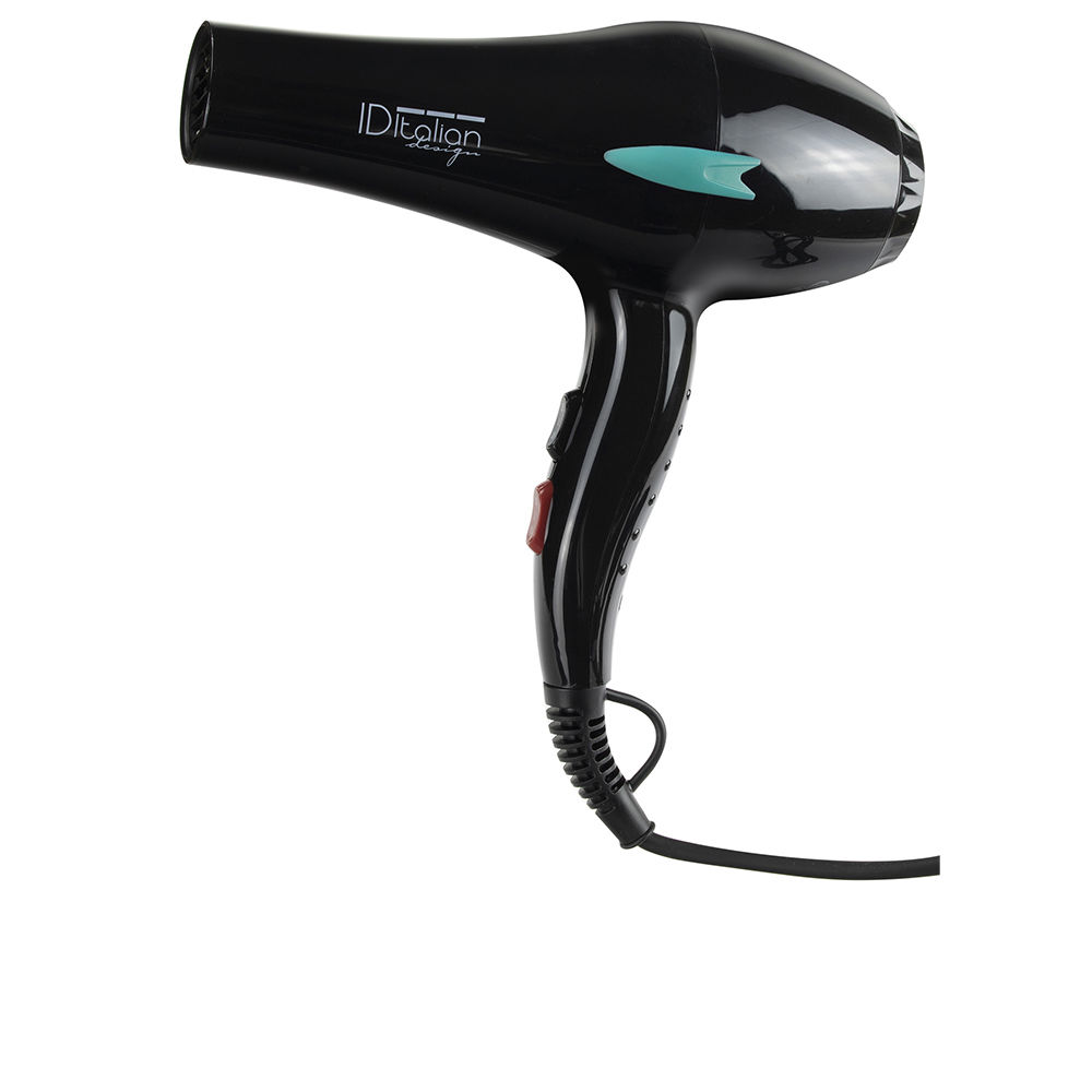 PROFESSIONAL HAIR secador elite 2200w 1 un