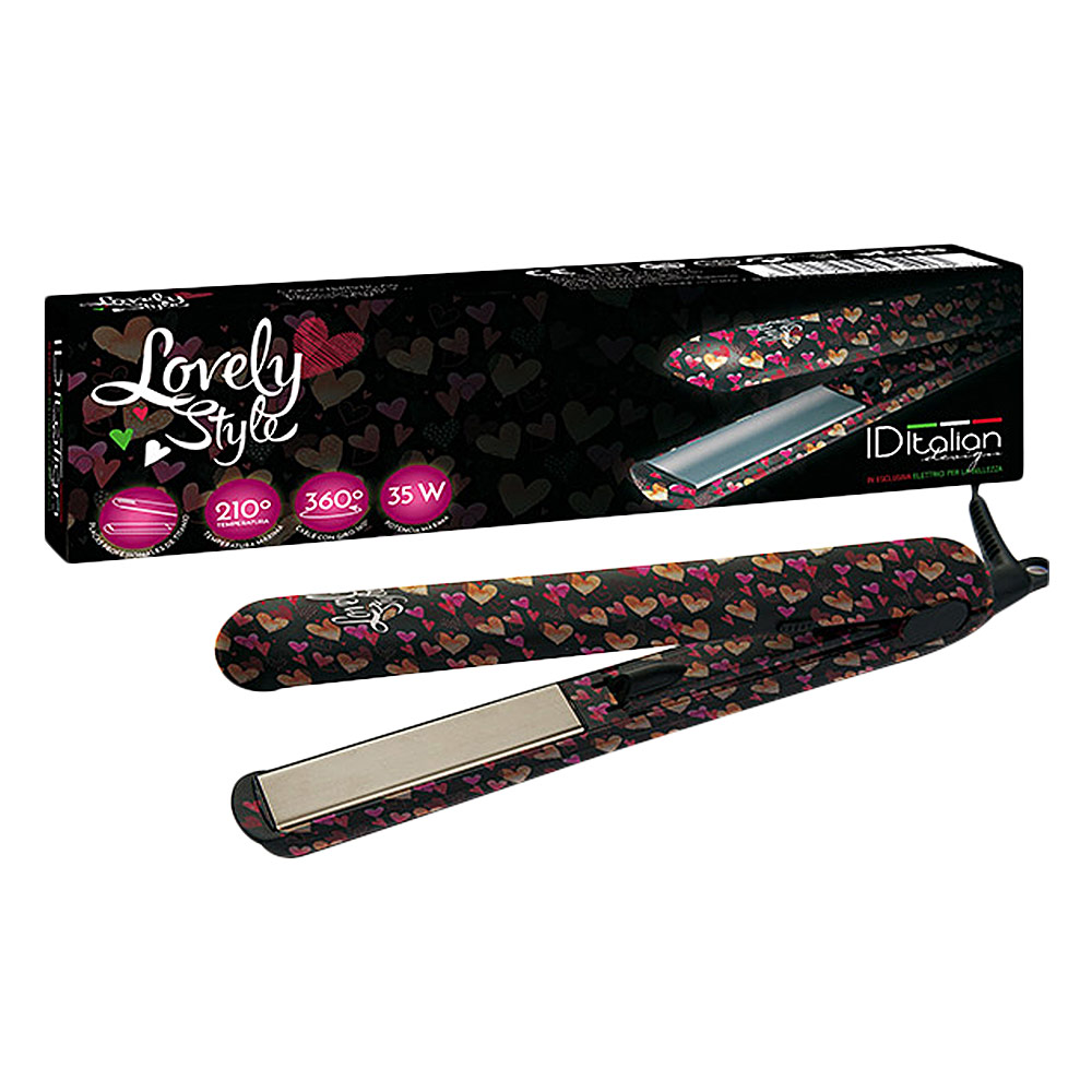 Ferro LOVELY STYLE 1u