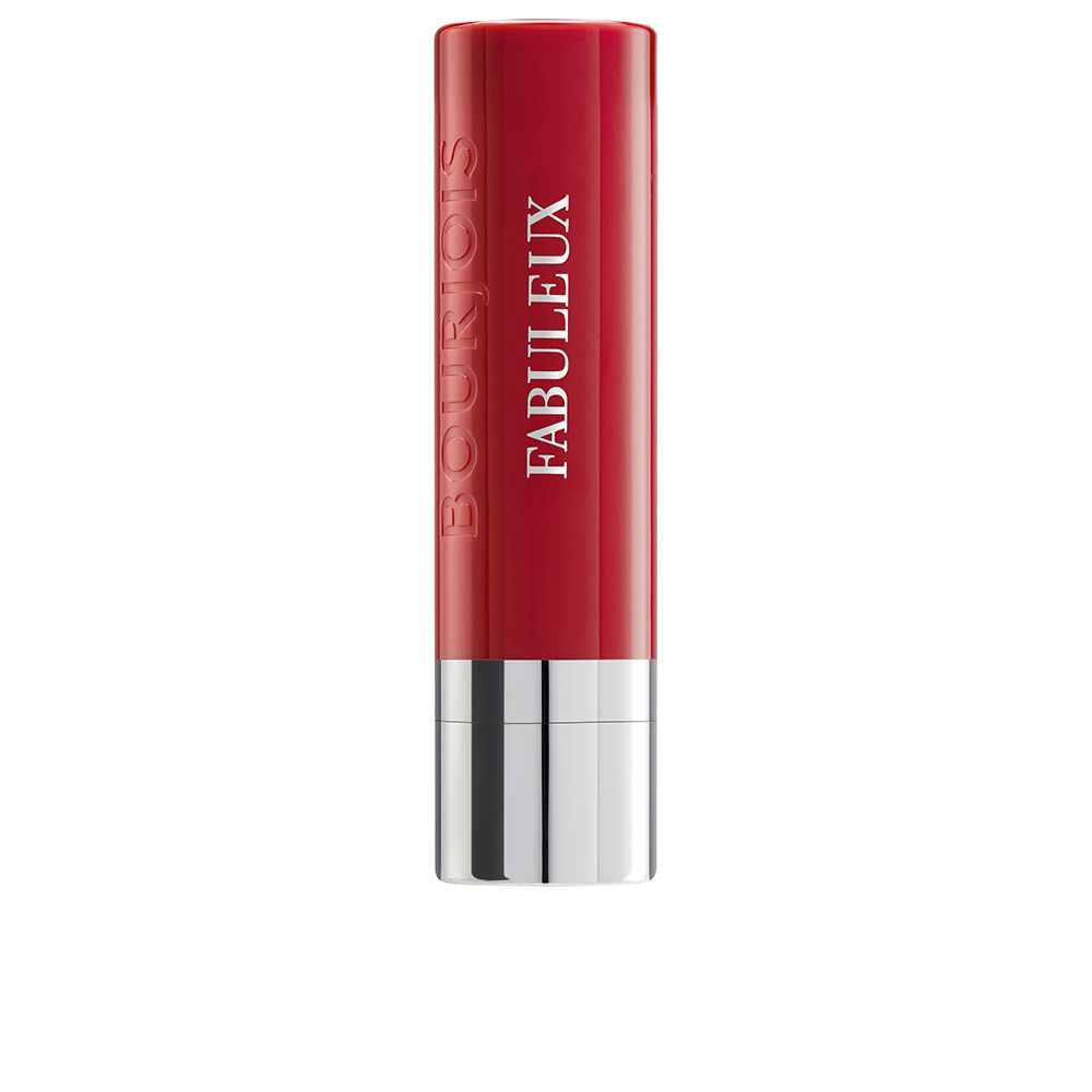 Batom ROUGE FABULEUX #09-Rouge Brulant 2,4 gr