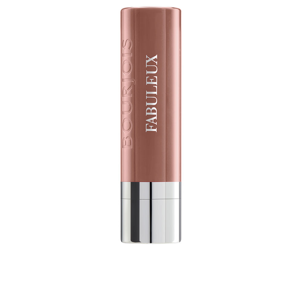 Batom ROUGE FABULEUX #02-Au Naturel 2,4 gr