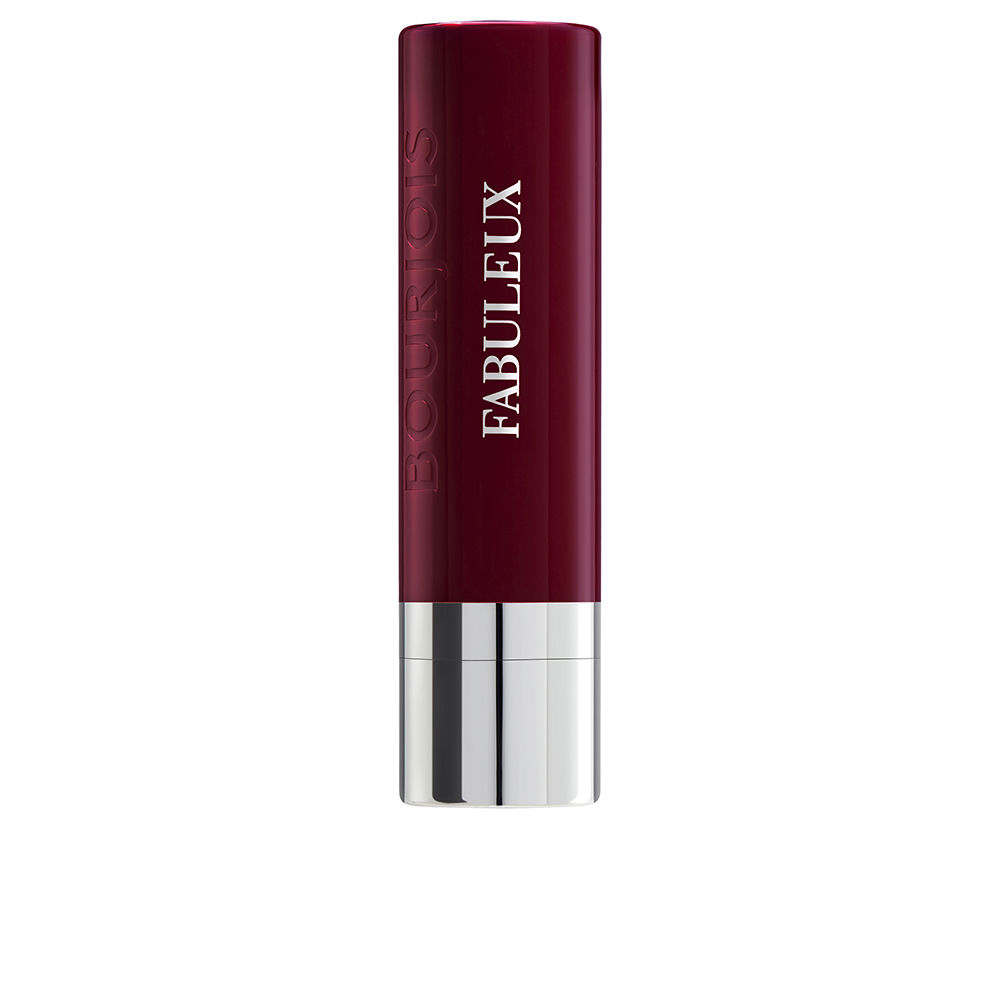 Batom ROUGE FABULEUX #11-Bordeaux Chic 2,4 gr