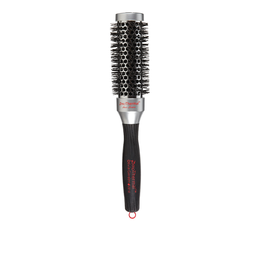 PRO THERMAL hairbrush #T-33 1 u