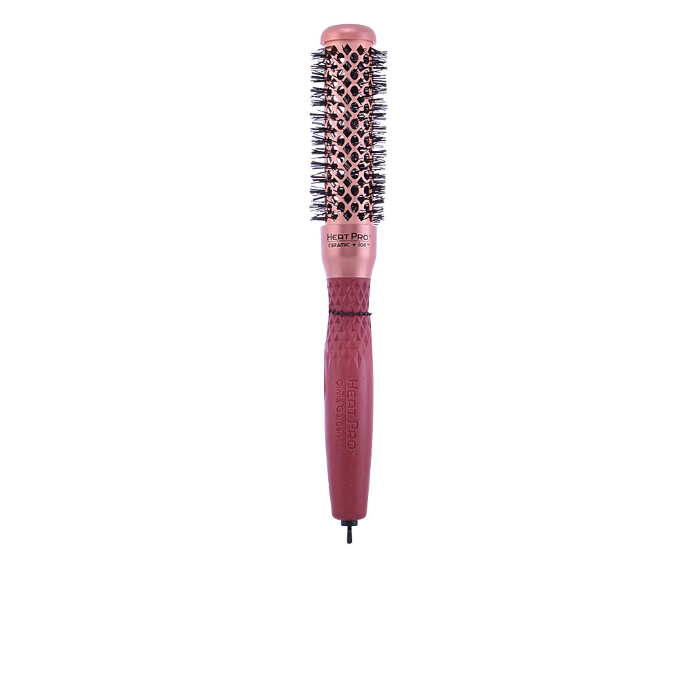 HEAT PRO ceramic + ion #22 1 u