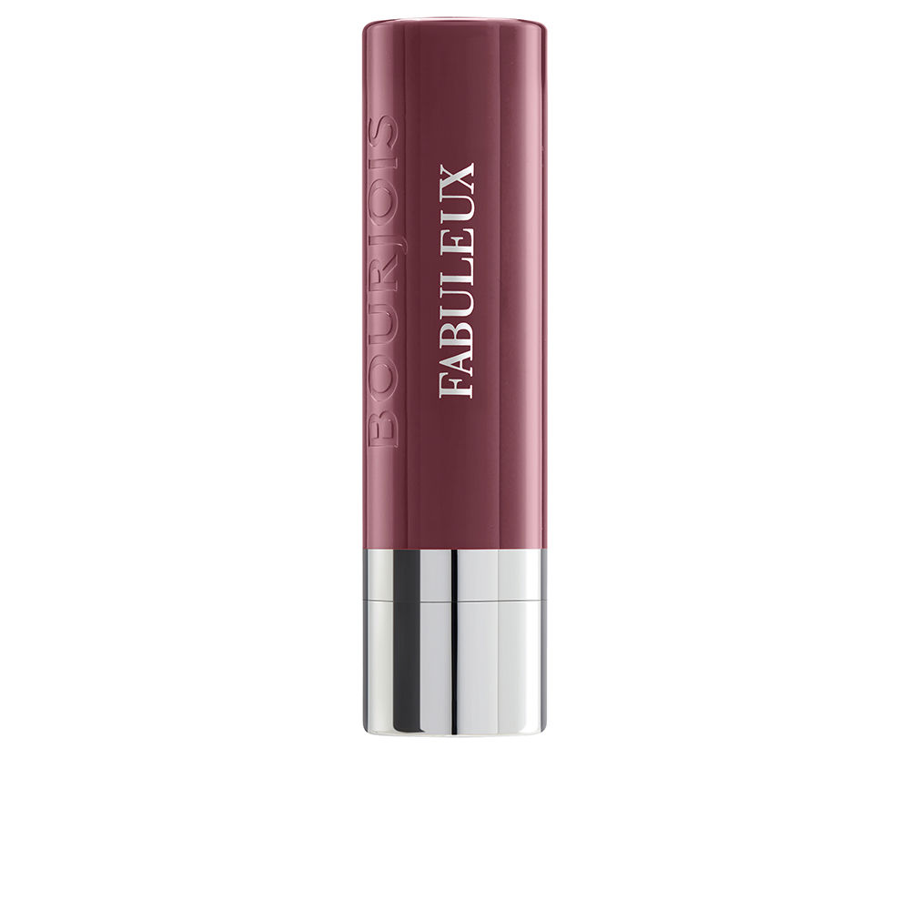 Batom ROUGE FABULEUX #06-Rosa'Ttitude 2,4 gr
