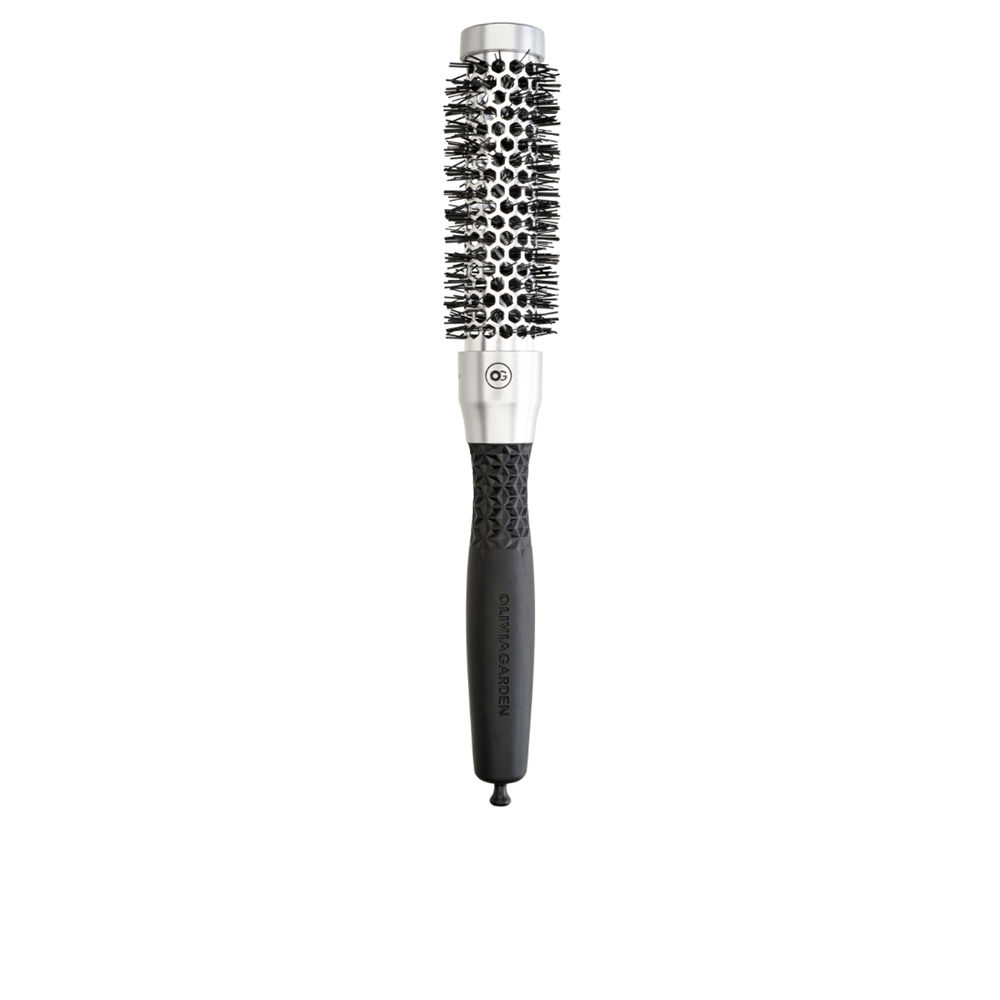 Essential Blowout CLASSIC #25 mm 1 unidade