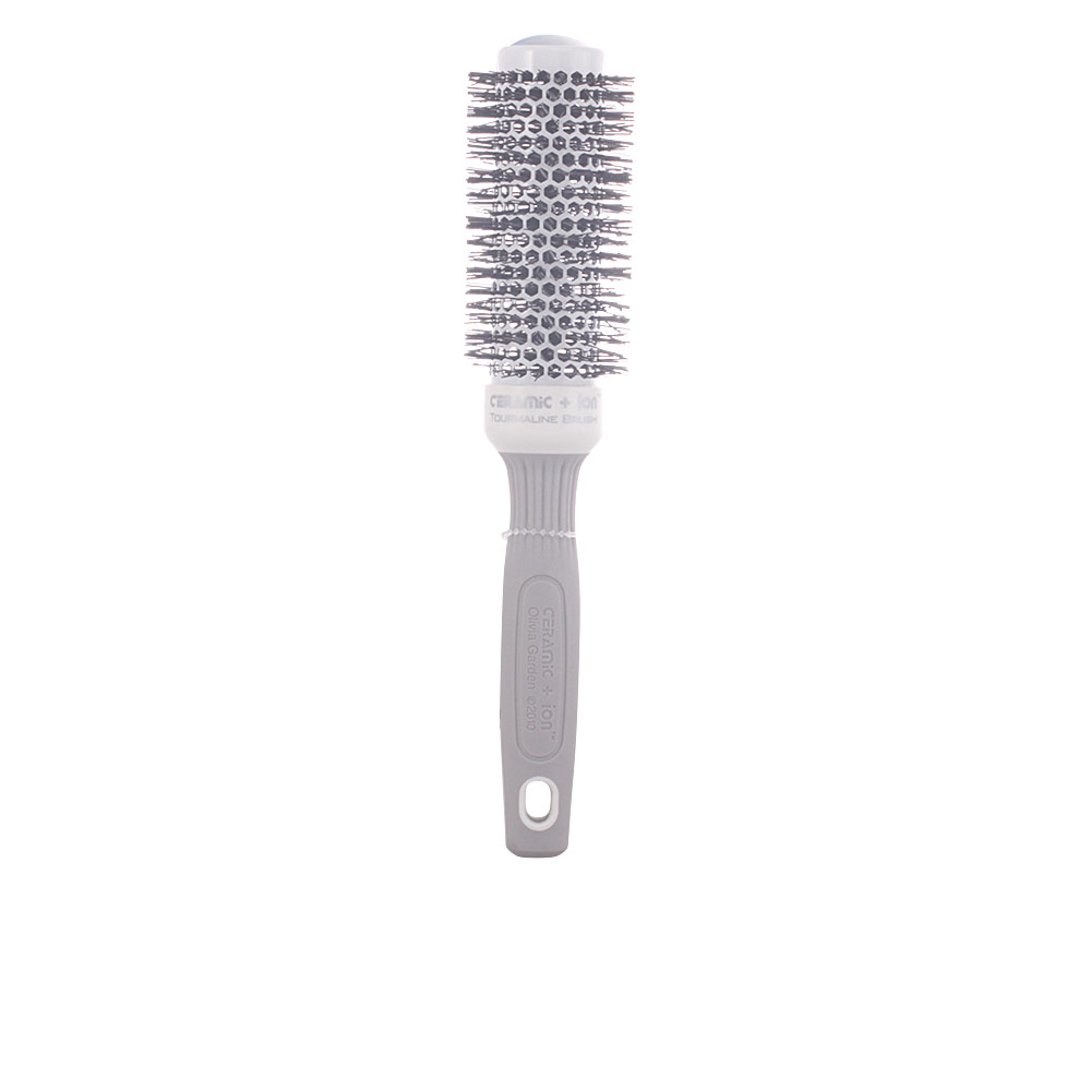CERAMIC+ION thermal brush #CI-35 1 u