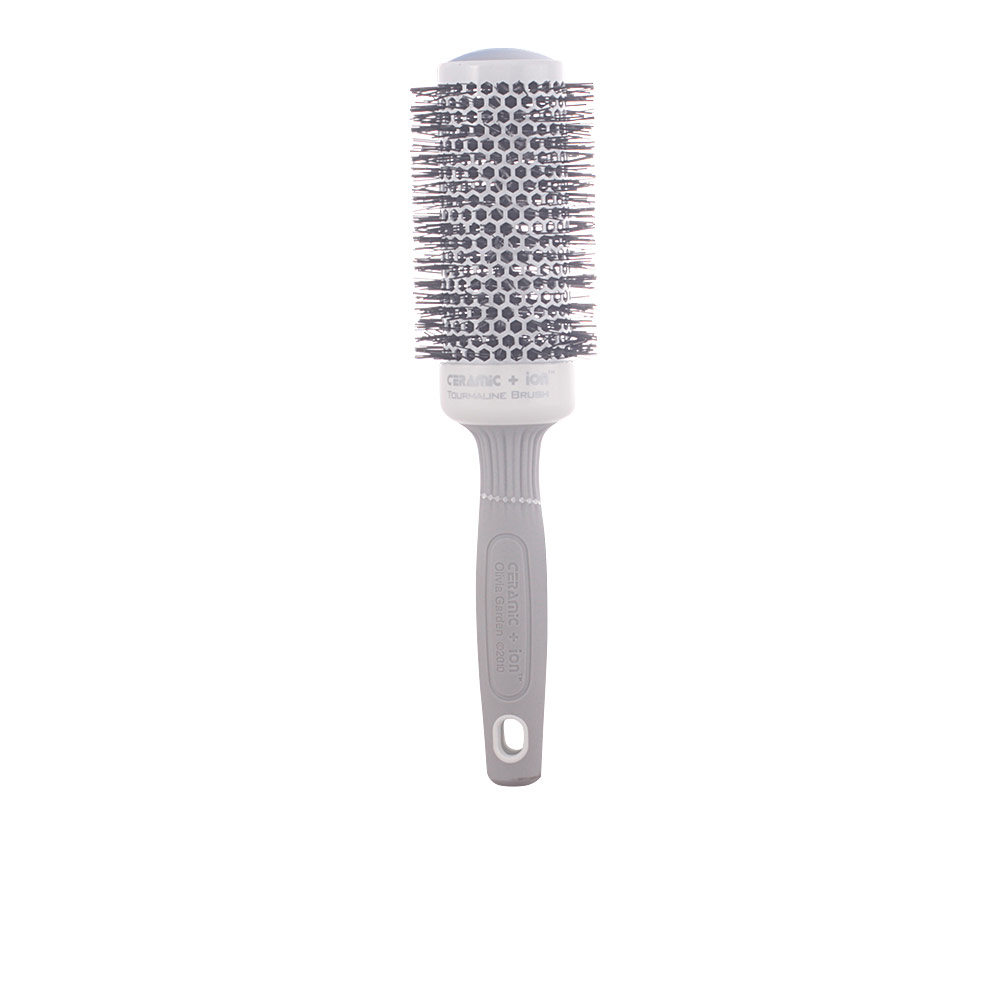CERAMIC+ION thermal brush #CI-45 1 u
