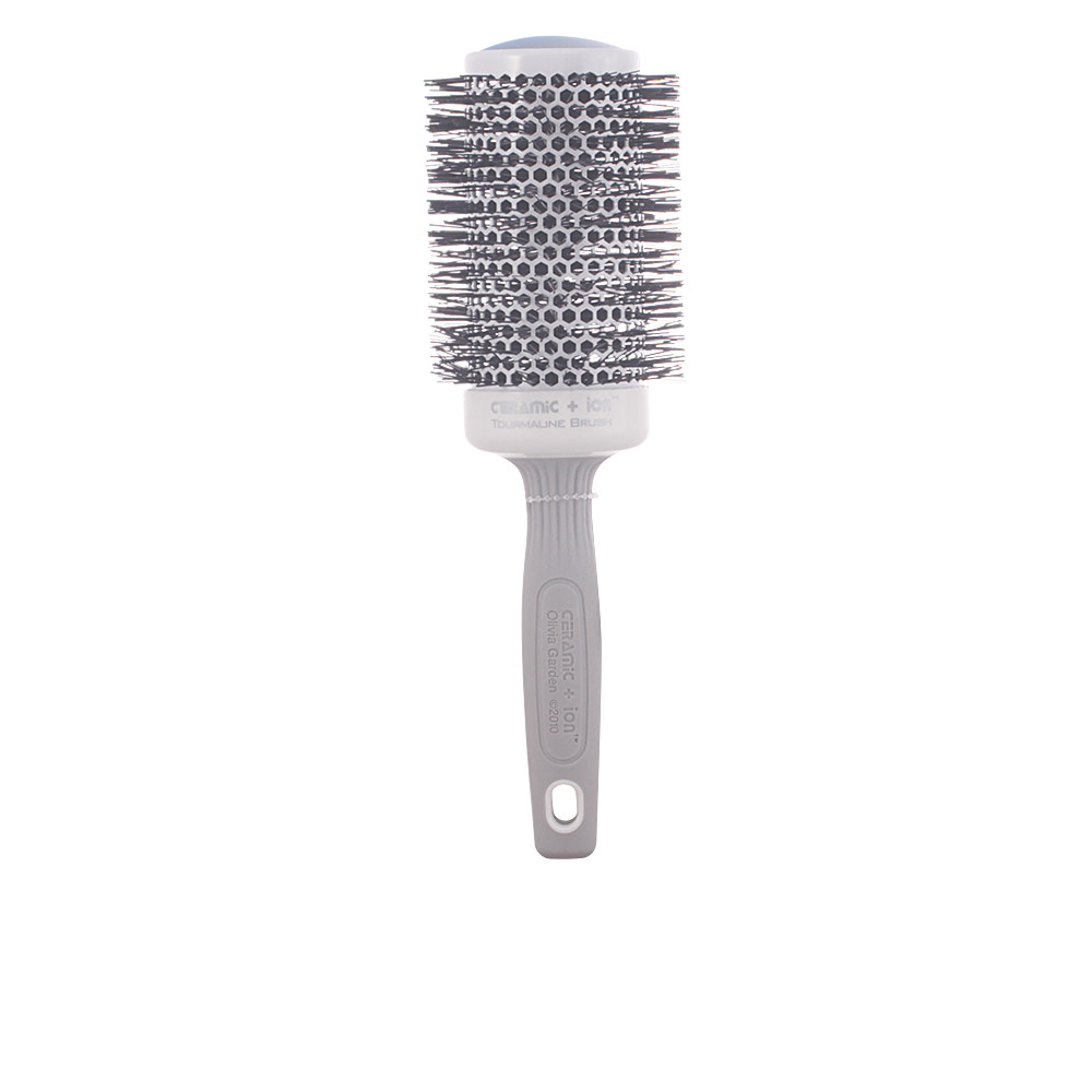 CERAMIC+ION thermal brush #CI-55 1 u
