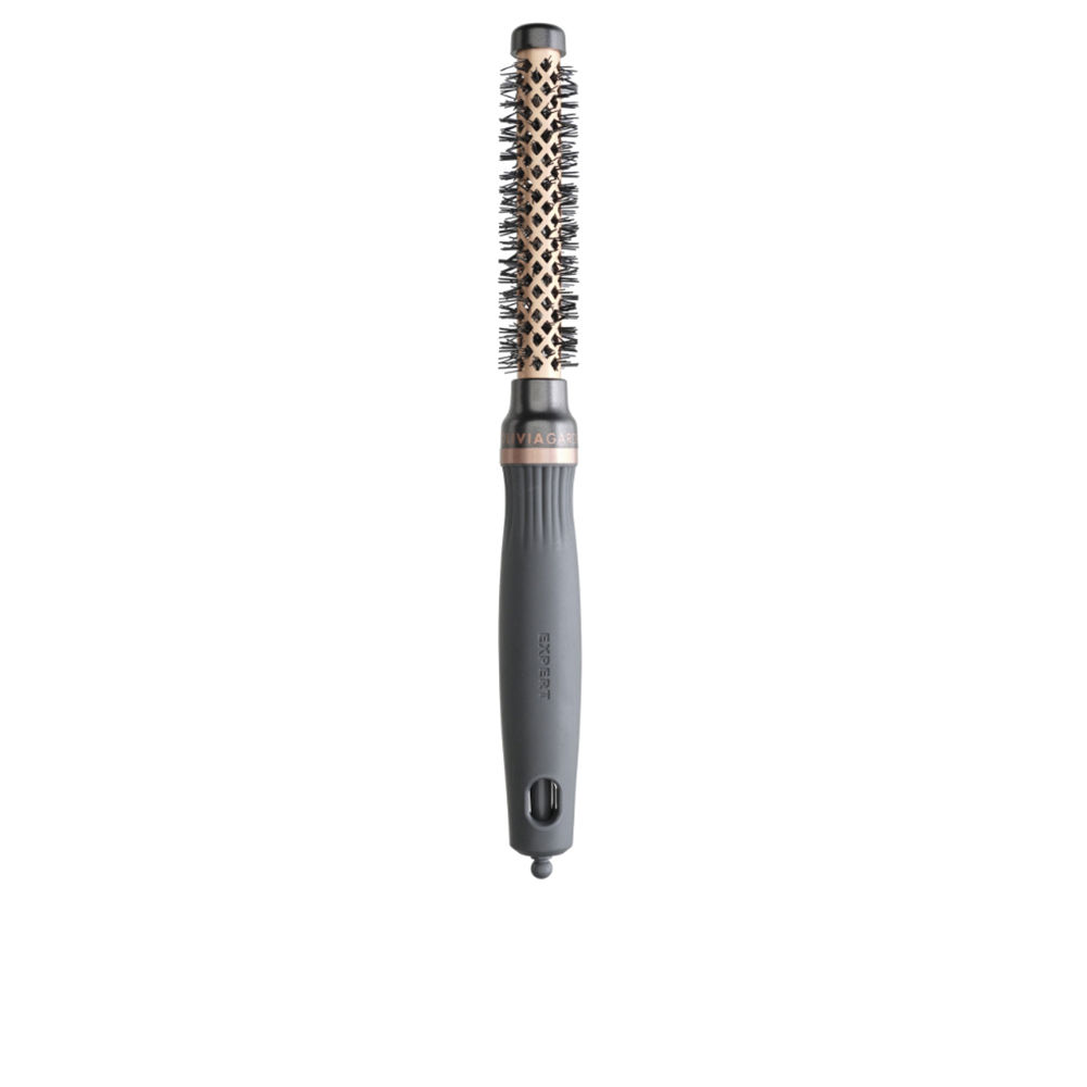 EXPERT Blowout “HEAT” #15 mm 1 unidade