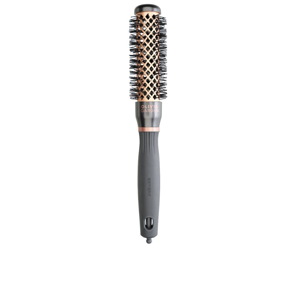 EXPERT Blowout “HEAT” #25 mm 1 unidade