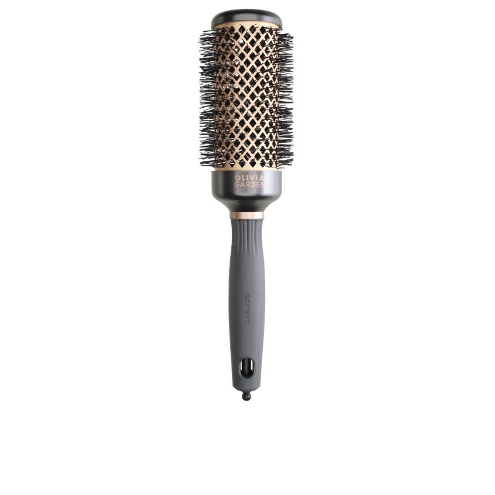 EXPERT Blowout “HEAT” #45 mm 1 unidade