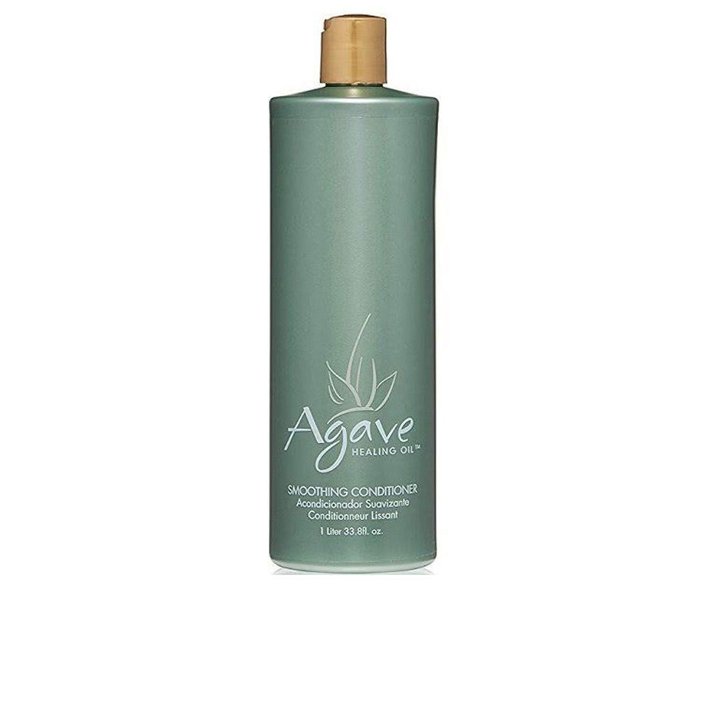 HEALING OIL condicionador suavizante 1000 ml