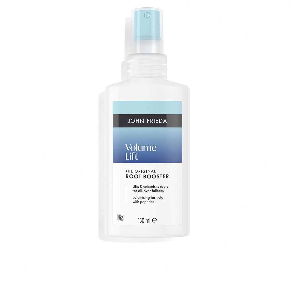 Loção volumizadora para raízes VOLUME LIFT 150 ml