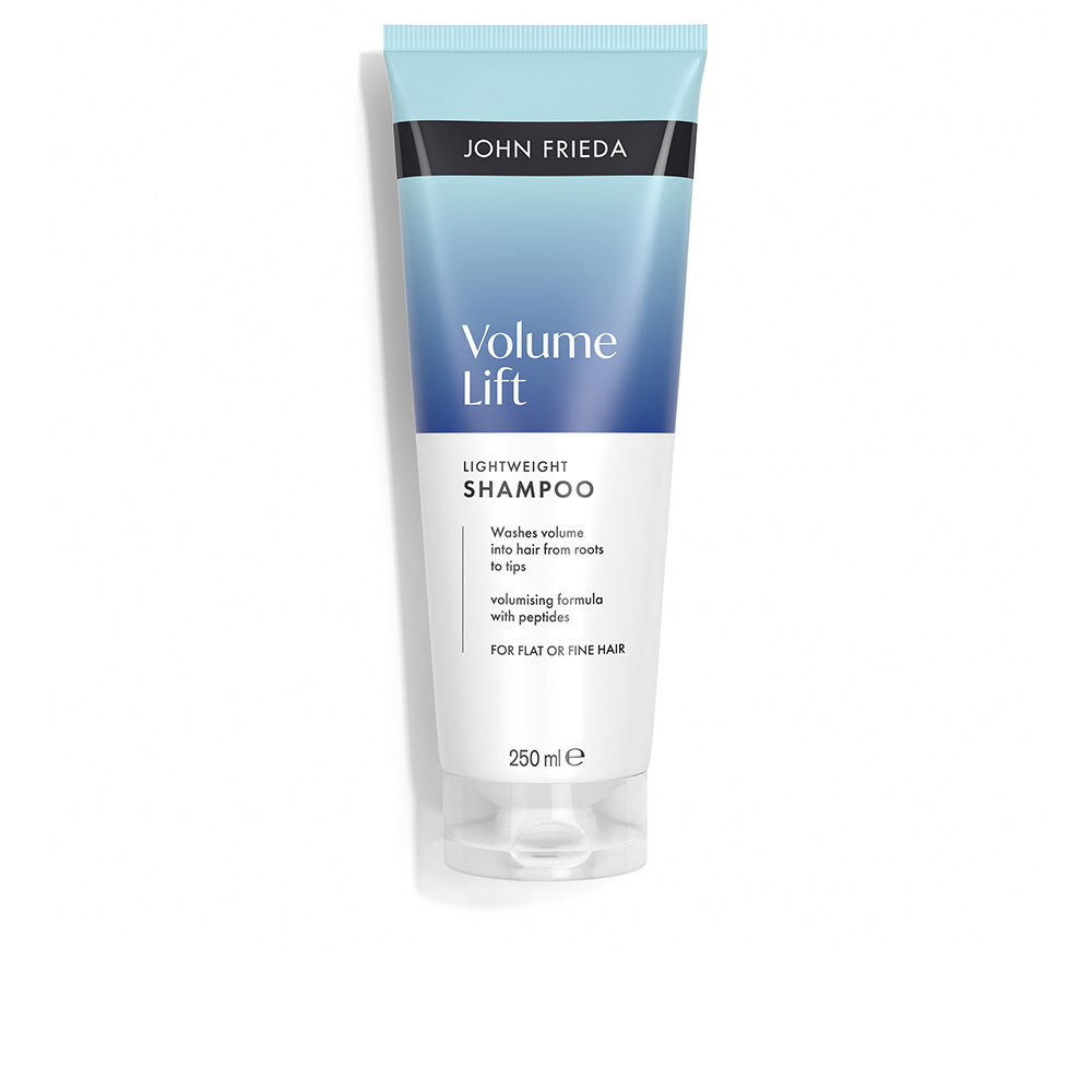 VOLUME LIFT shampoo para volume e corpo 250 ml