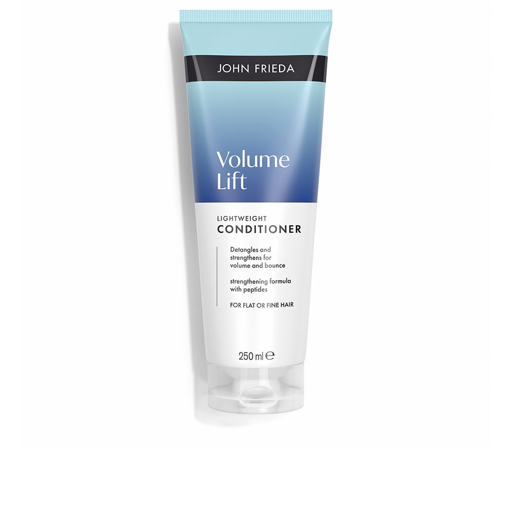 VOLUME LIFT condicionador de volume e corpo 250 ml