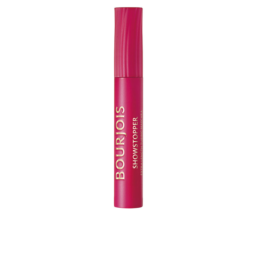 Máscara para cílios SHOWSTOPPER com efeito de alongamento extra #01-Preto 10 ml