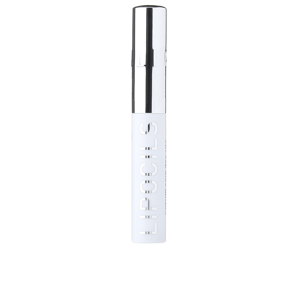 Gel de tratamento para cílios LIPOCILS 4,2 ml