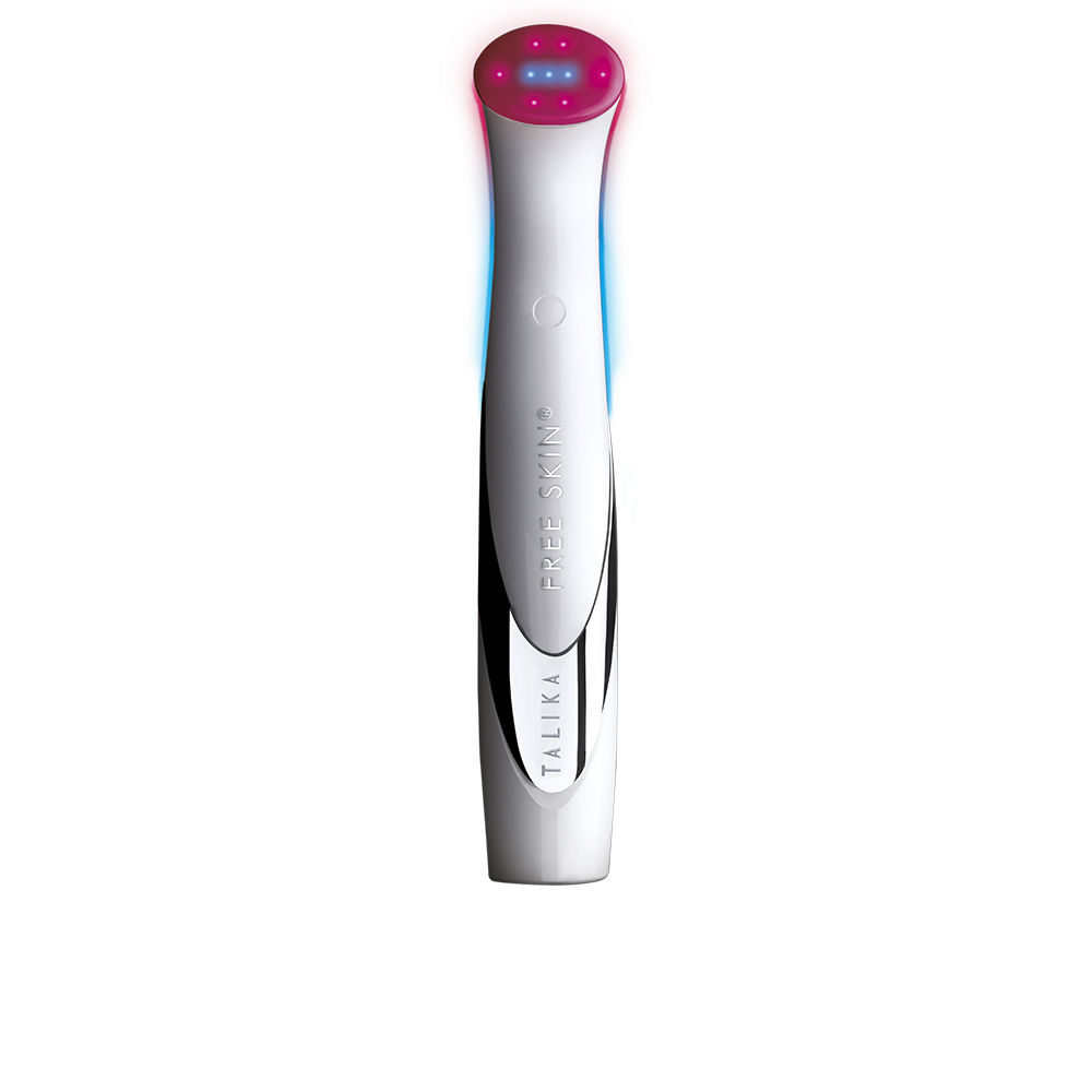 FREE SKIN aparelho cosmético anti-manchas 1ud