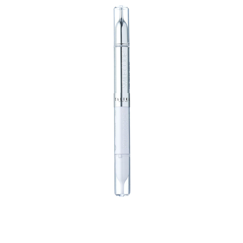 SMILE CODE cuidado duo antienvelhecimento lábios e contorno 2 x 2,5 ml