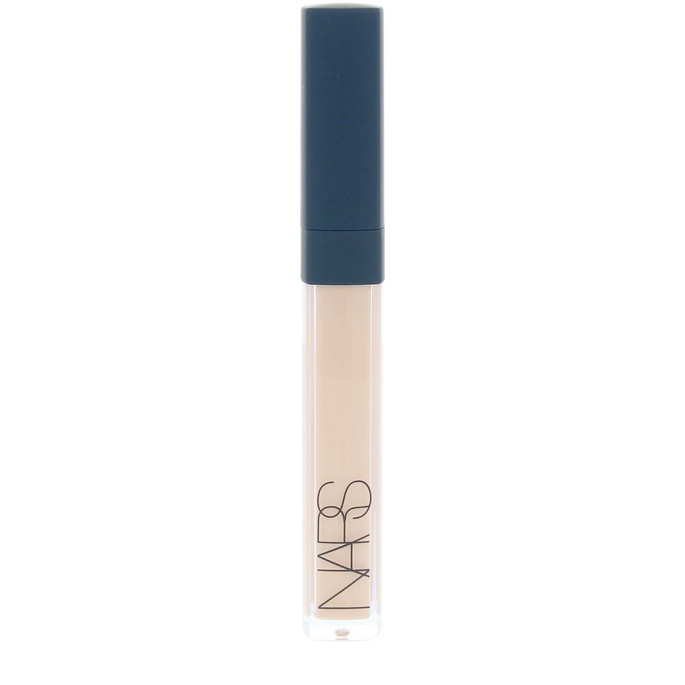 Corretivo cremoso RADIANT #Custard 6 ml