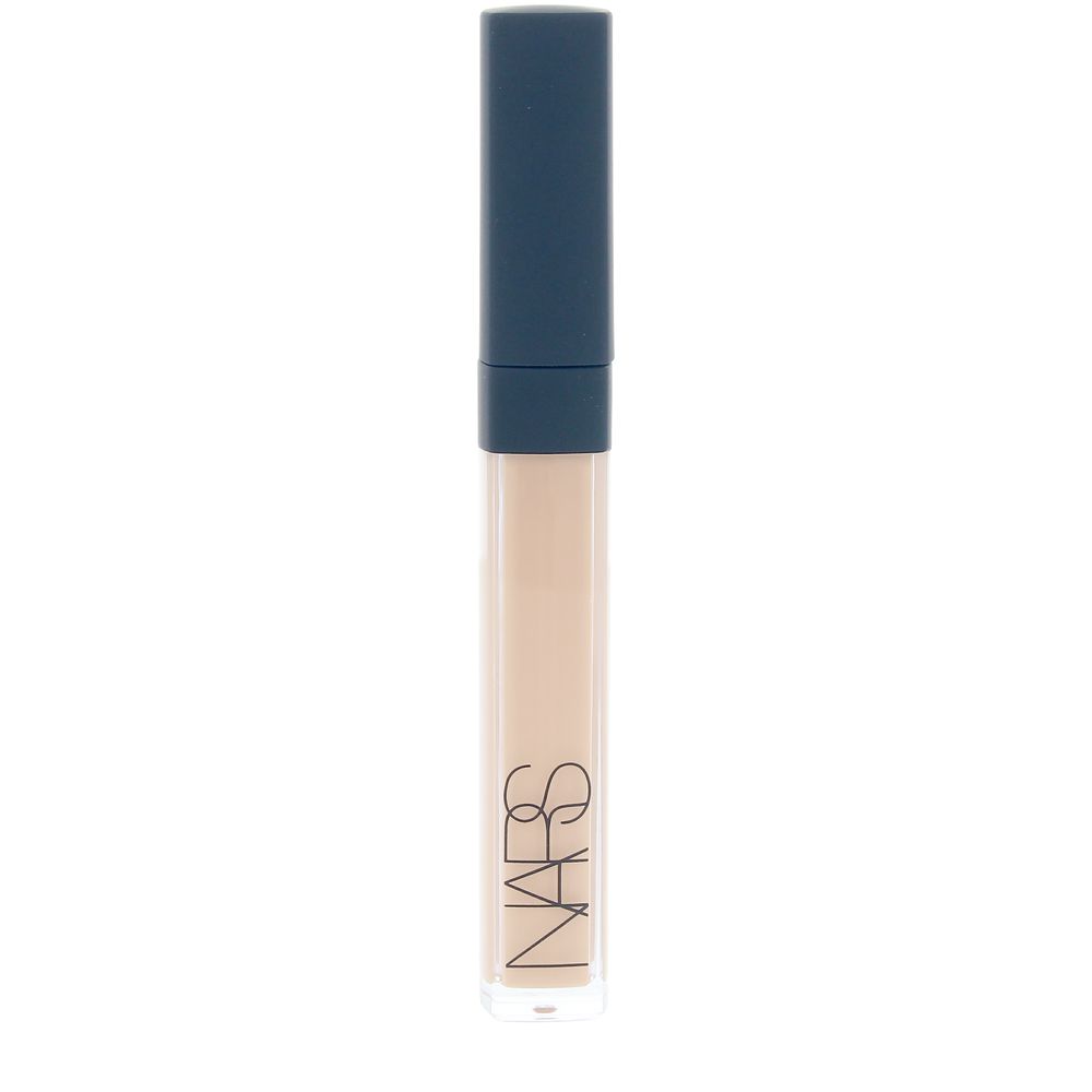 RADIANT creamy concealer #Ginger 6 ml