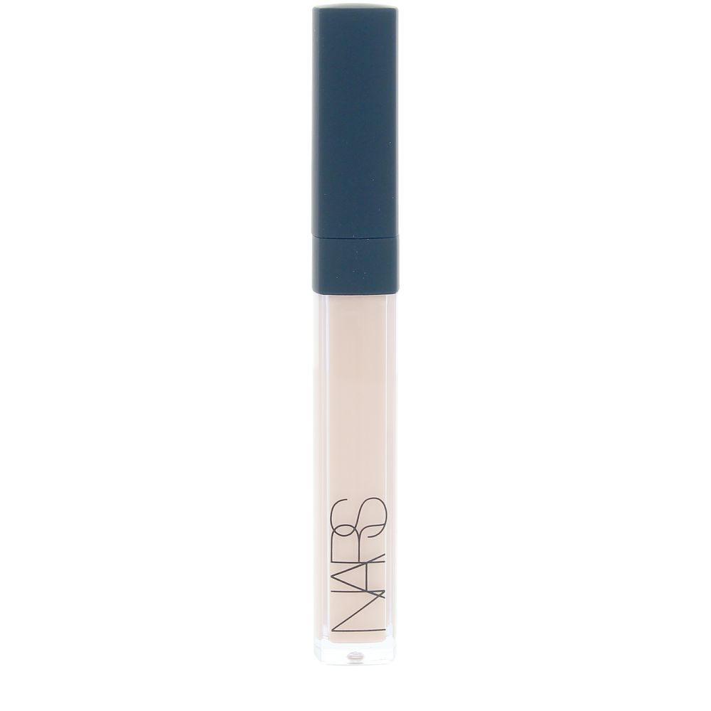 RADIANT creamy concealer #Vanilla 6 ml