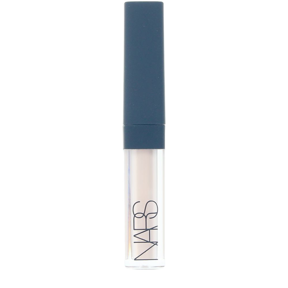 RADIANT creamy concealer #Vainilla 1,4 ml