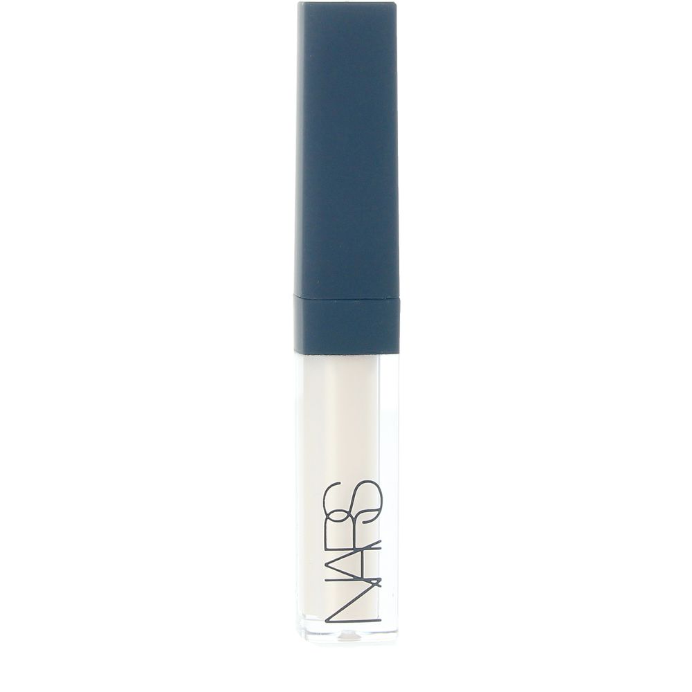 RADIANT creamy concealer #Chantilly 1,4 ml