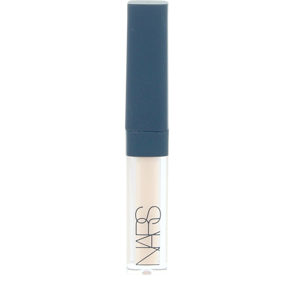RADIANT creamy concealer #Custard 1,4 ml