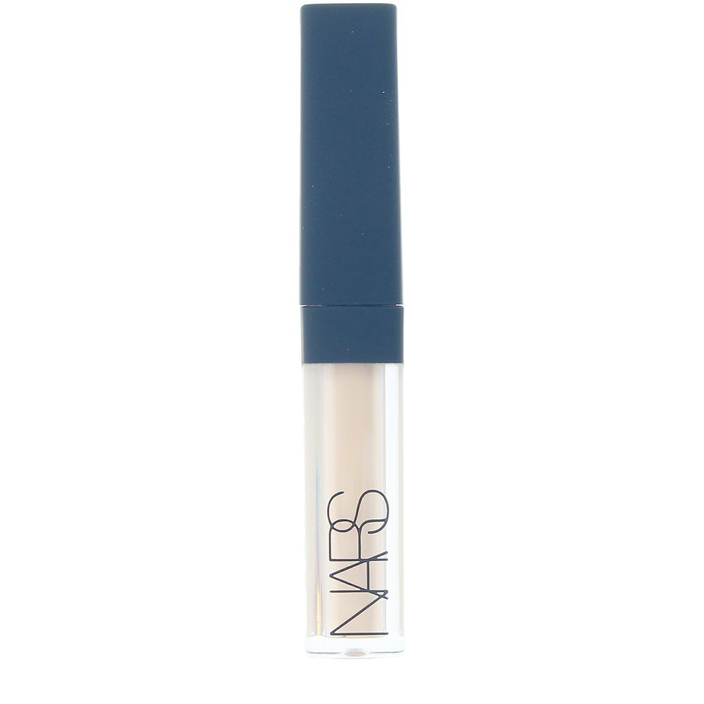 RADIANT creamy concealer #Café con Leche 1,4 ml