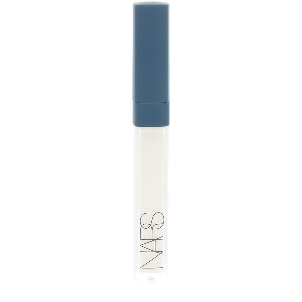 RADIANT creamy concealer #Chantilly 6 ml