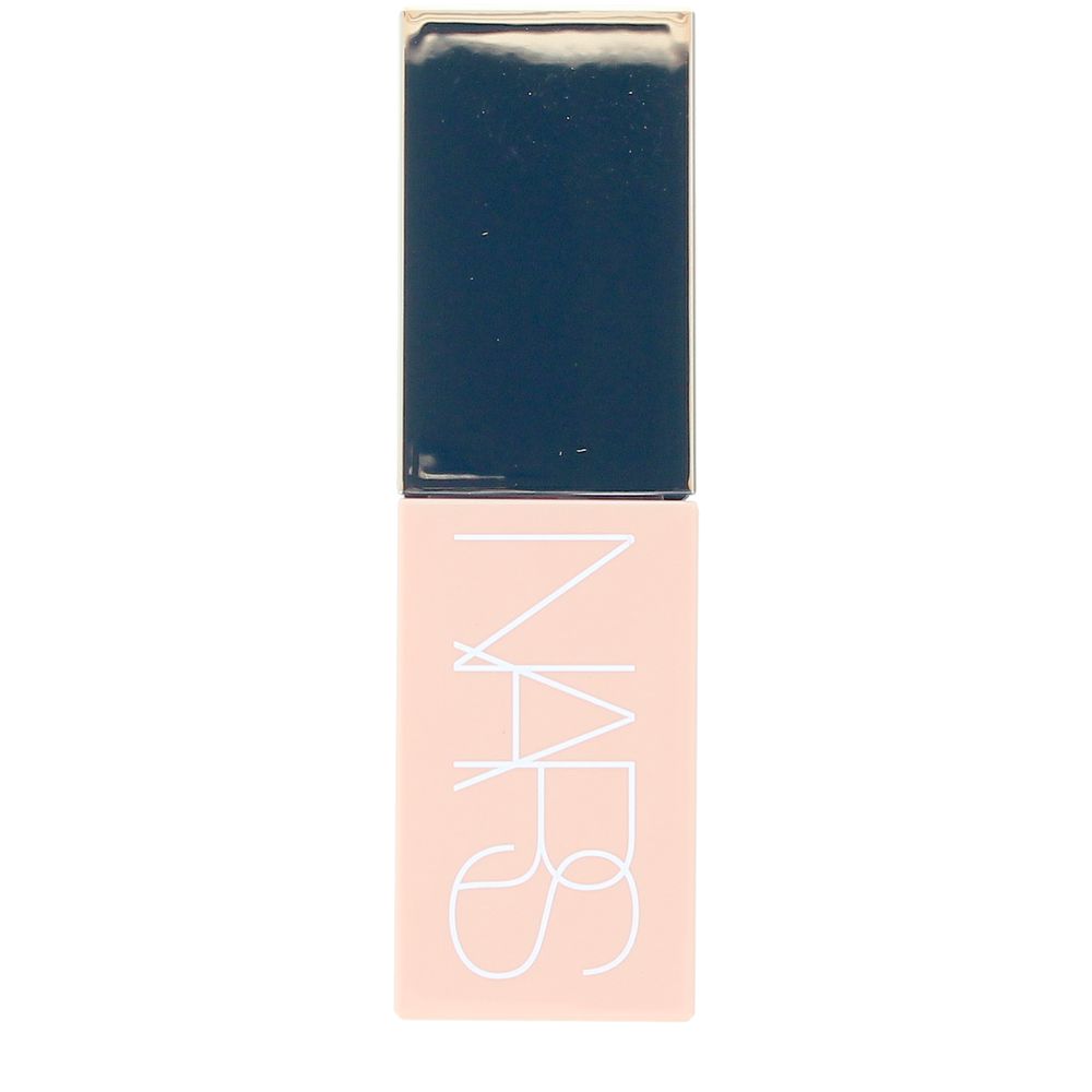 Blush líquido AFTERGLOW #Orgasm 7 ml