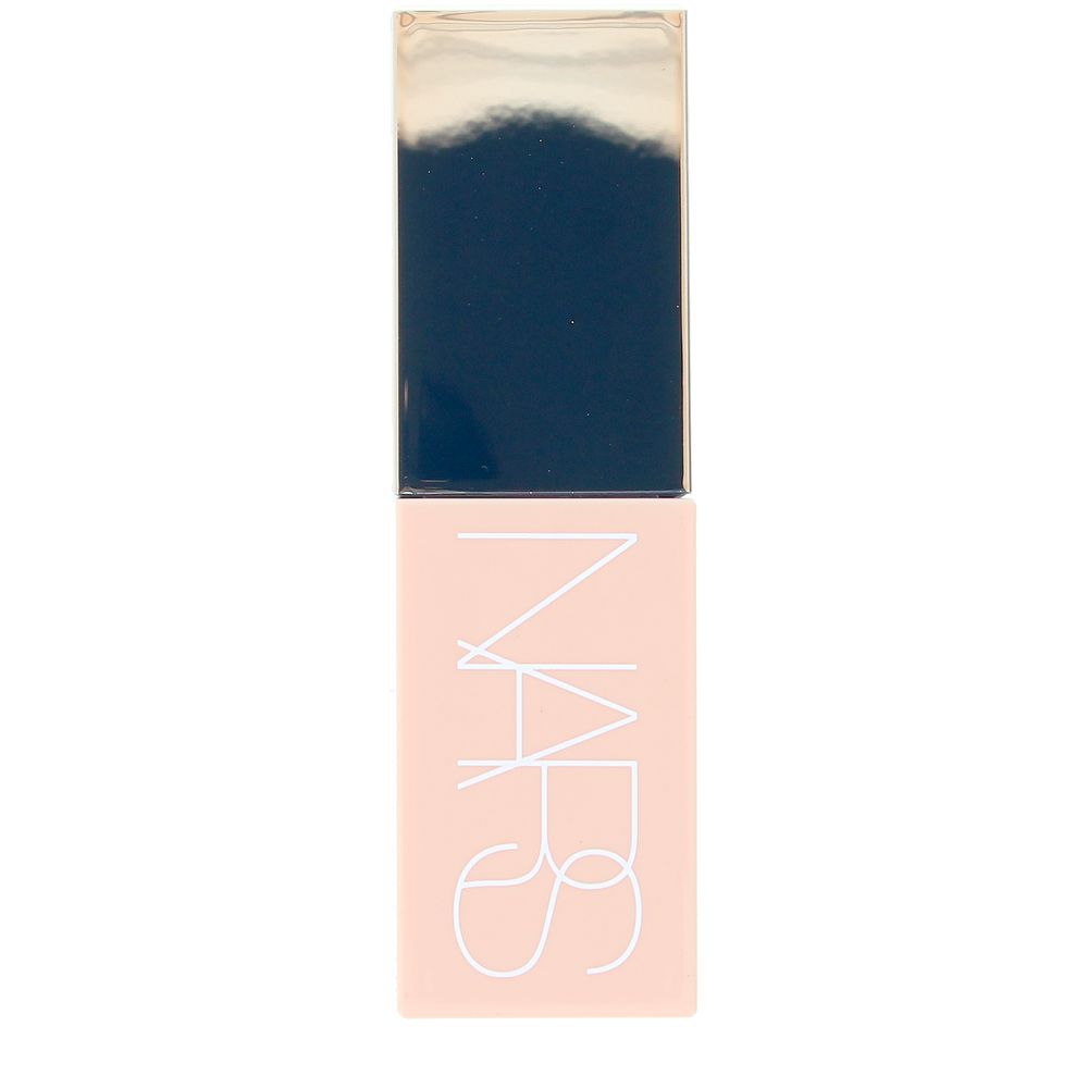 Blush líquido AFTERGLOW #Dolce Vita 7 ml