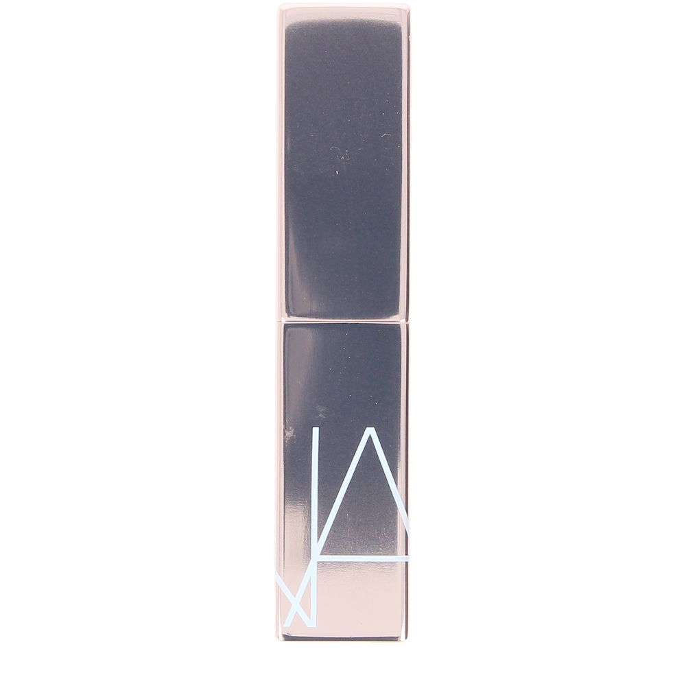 Bálsamo labial AFTERGLOW #Orgams 3 gr