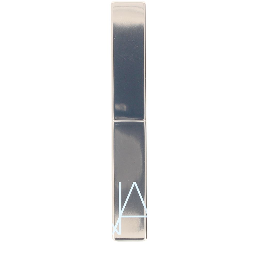 Batom AFTERGLOW com brilho sensual nº 888 - Dolce Vita 1,6 g