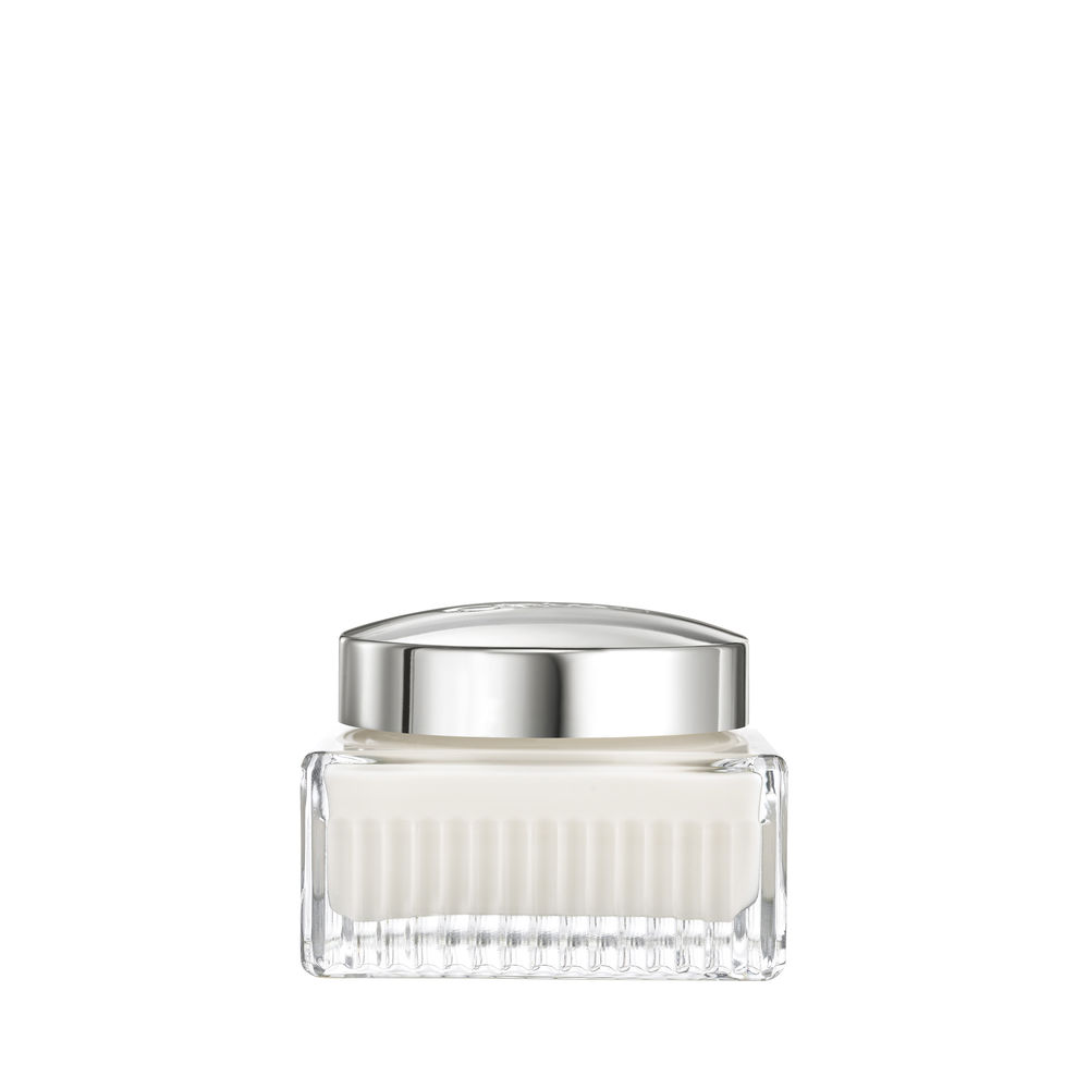 CHLOÉ creme corporal 150 ml