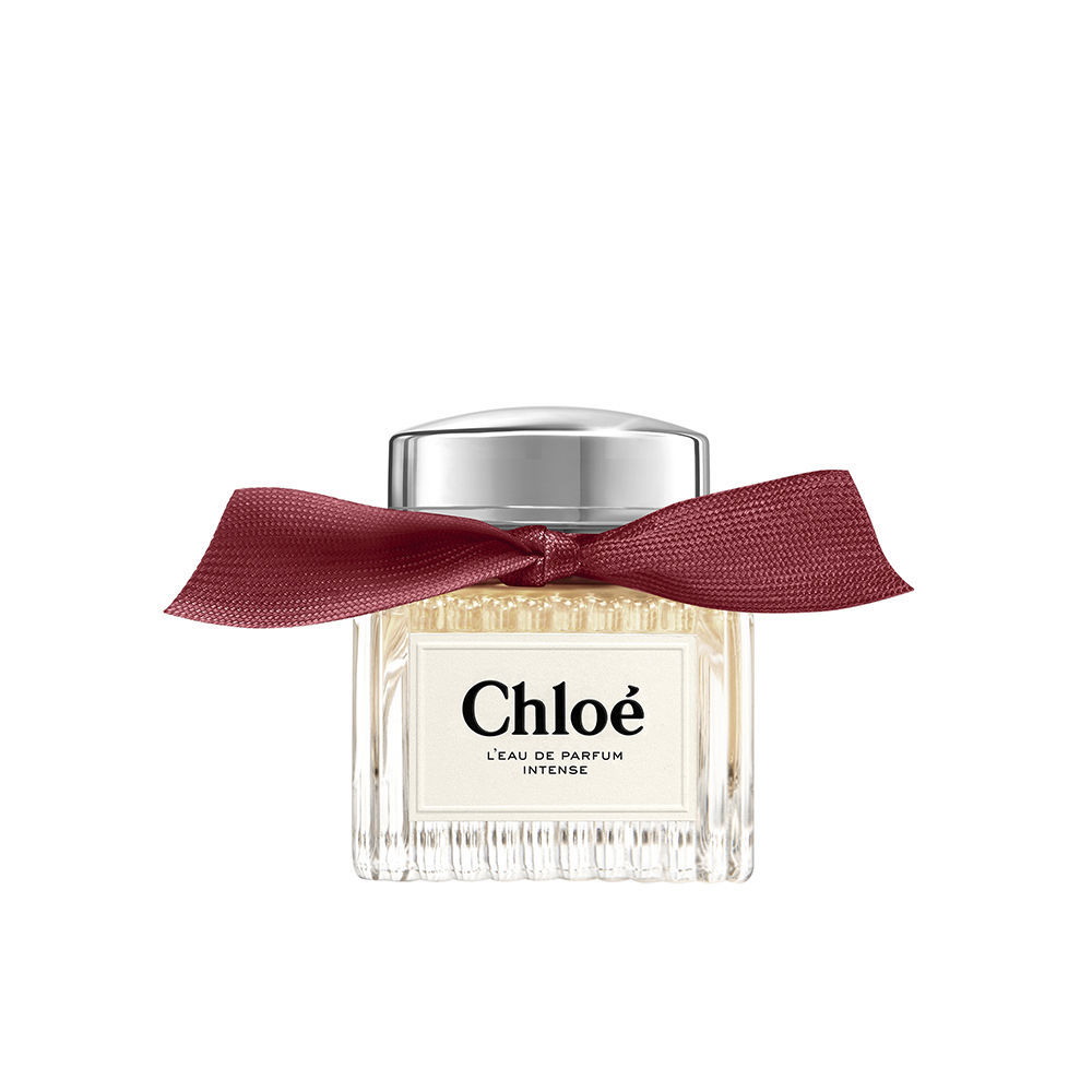 CHLOÉ SIGNATURE INTENSE edp vapor 30 ml