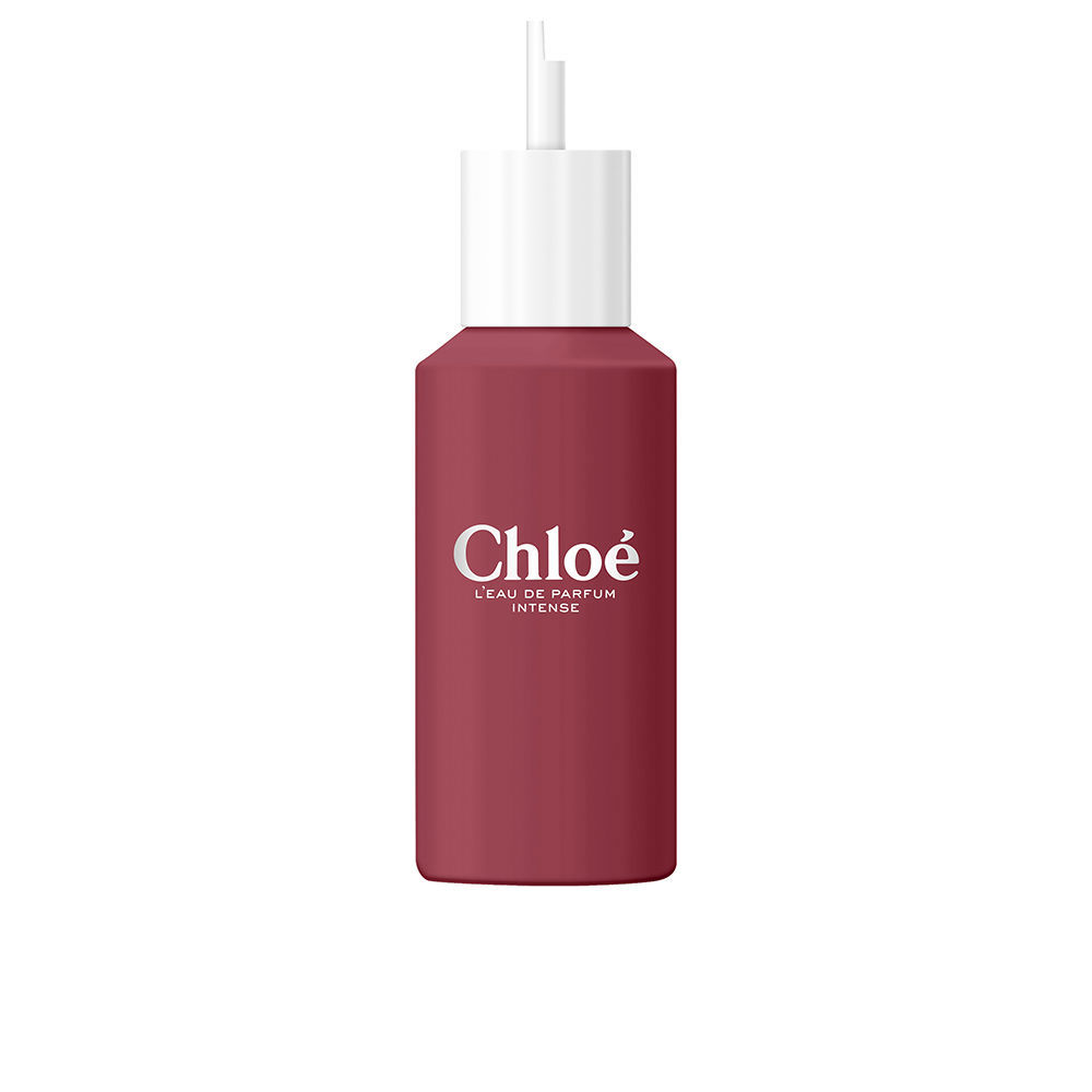 CHLOÉ SIGNATURE INTENSE edp recarga 150 ml