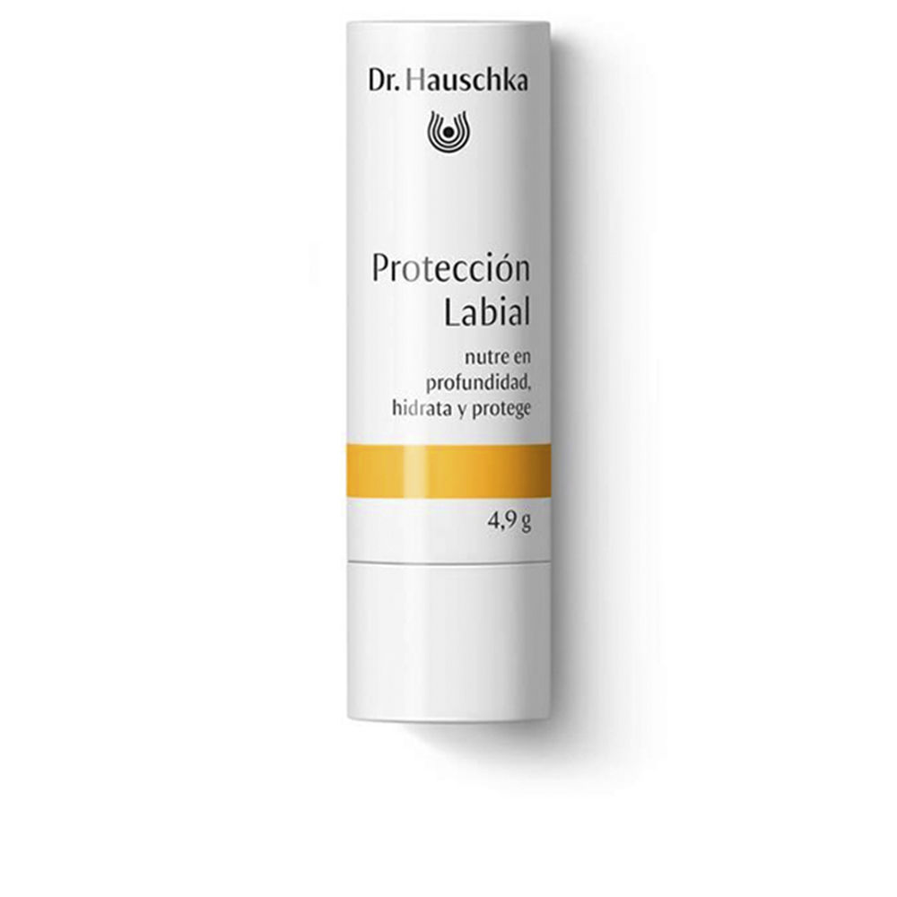 Stick protetor labial 4,9 gr