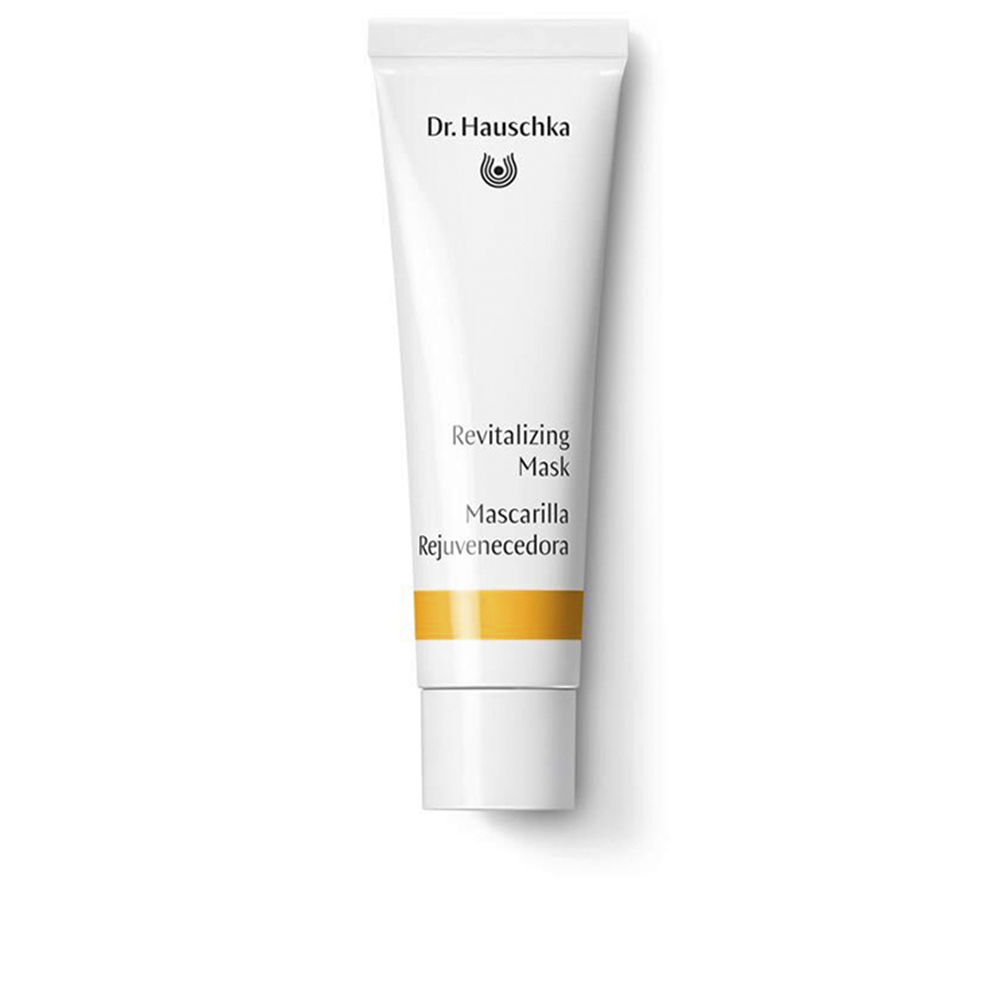 Máscara rejuvenescedora 30 ml