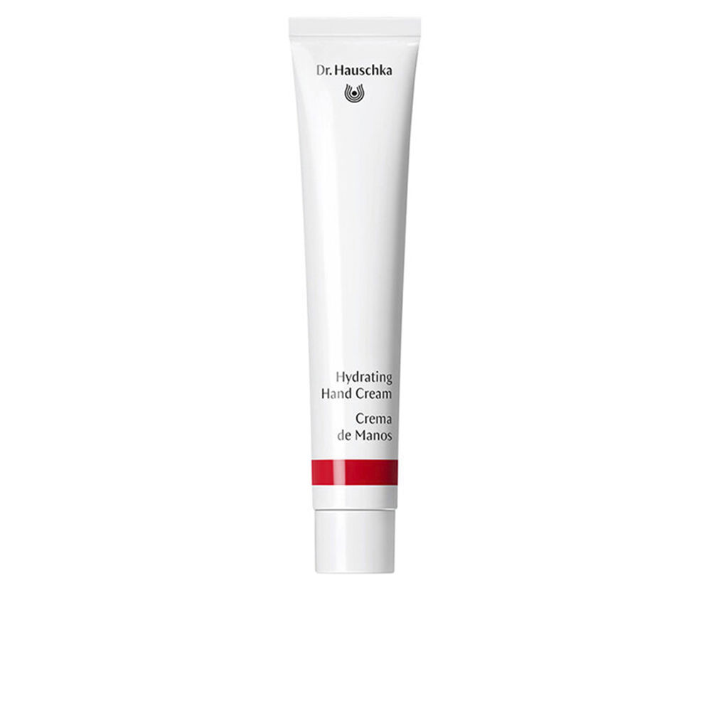 Creme para as mãos 50 ml