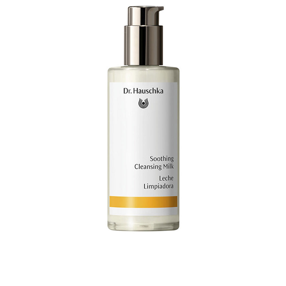 Leite de limpeza 145 ml