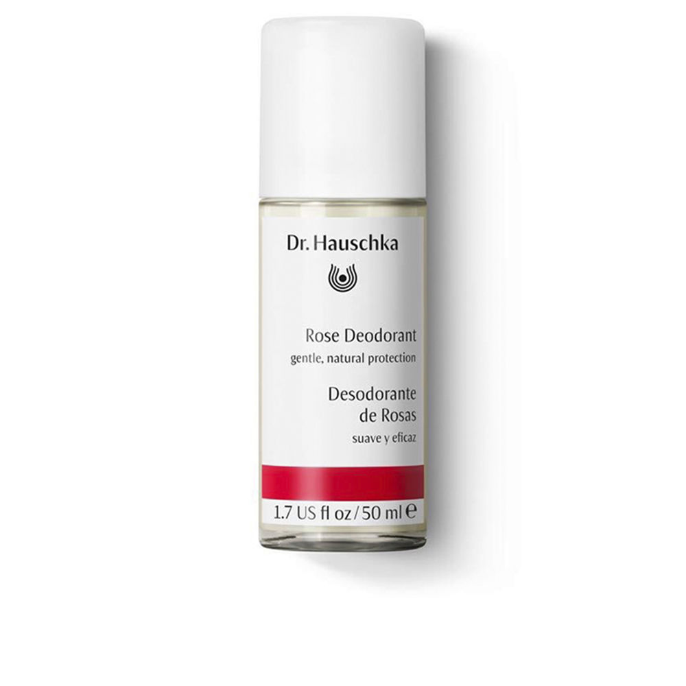 Desodorante rosa 50 ml