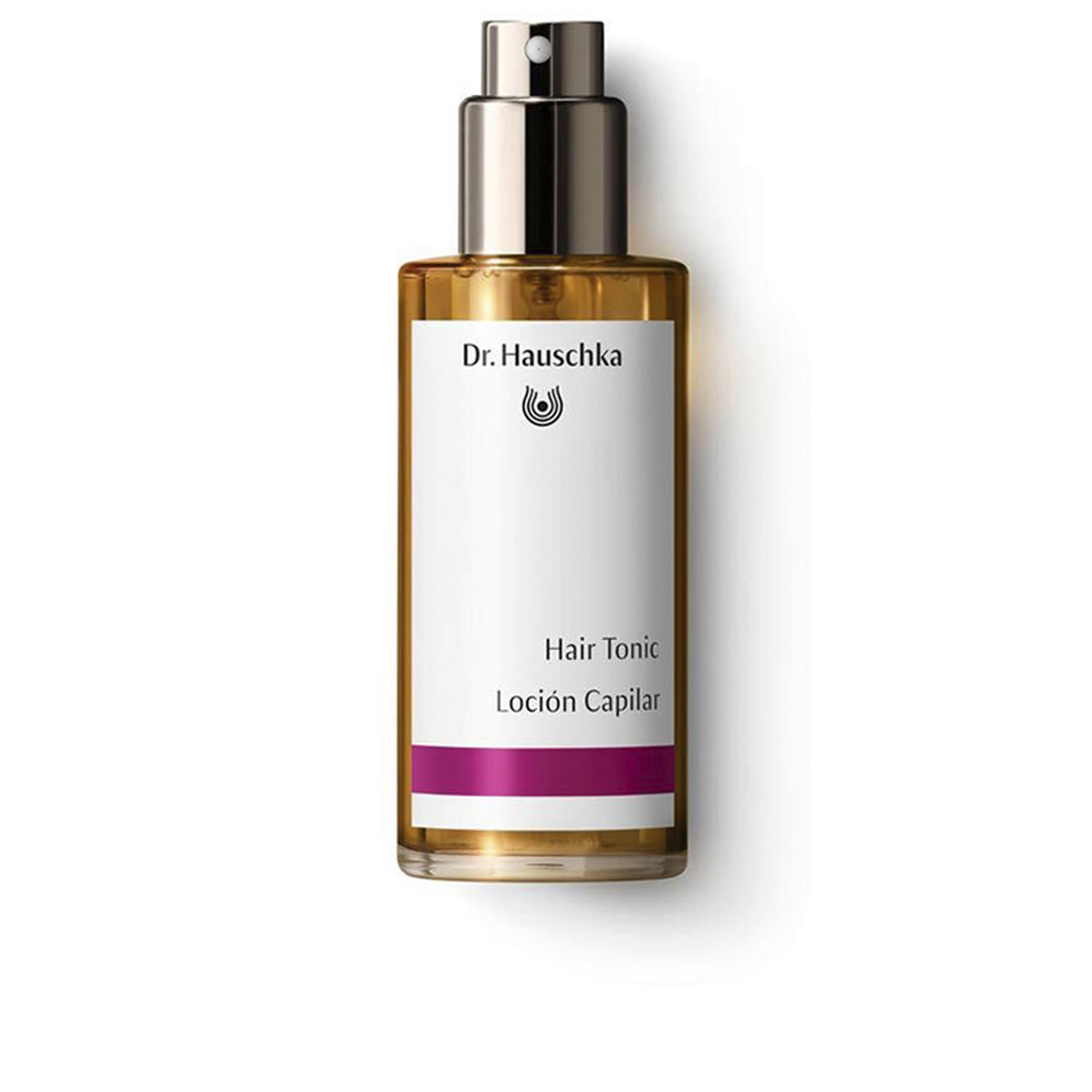 Loção capilar revitalizante 100 ml